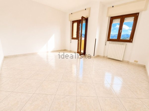 appartamento in vendita a Nuoro