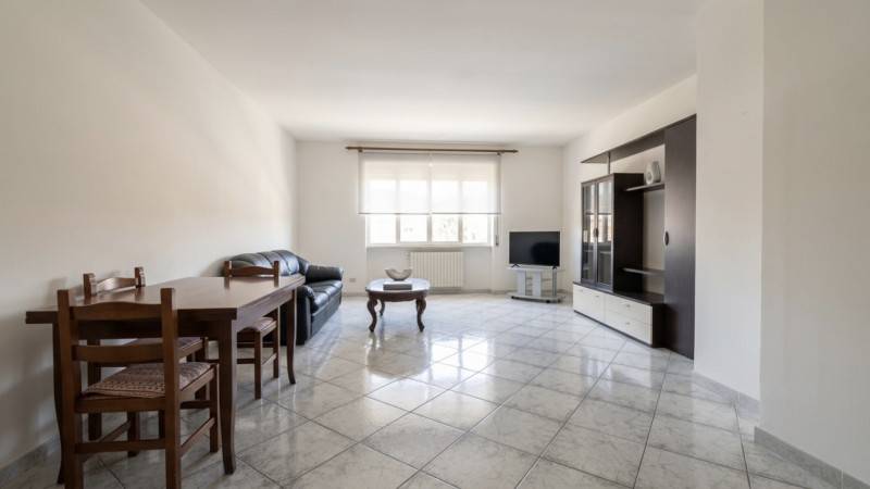appartamento in vendita a Nuoro