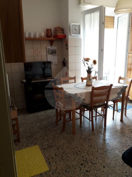 appartamento in vendita a Nuoro