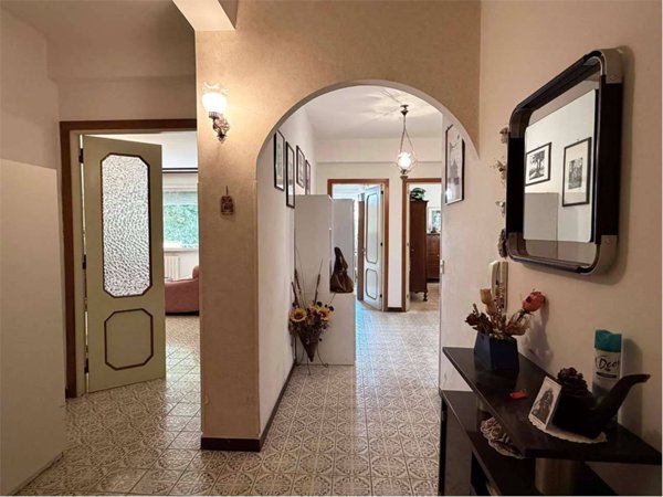 appartamento in vendita a Nuoro