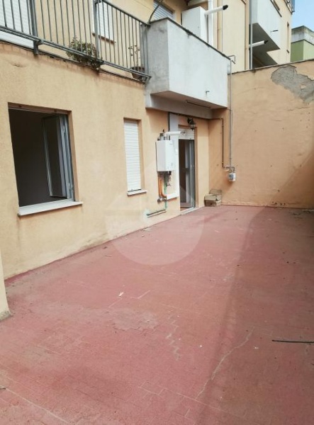 appartamento in vendita a Nuoro