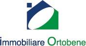 casa indipendente in vendita a Nuoro