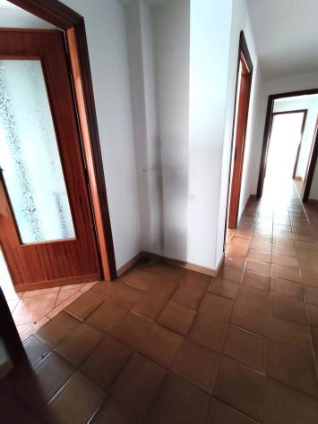 appartamento in vendita a Nuoro