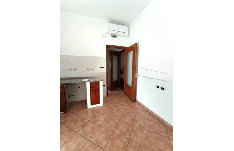 appartamento in vendita a Nuoro