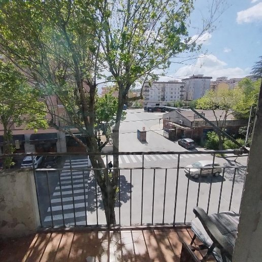 appartamento in vendita a Nuoro