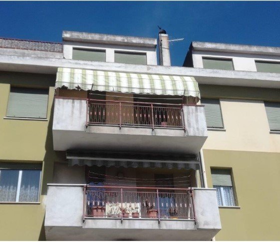 appartamento in vendita a Nuoro