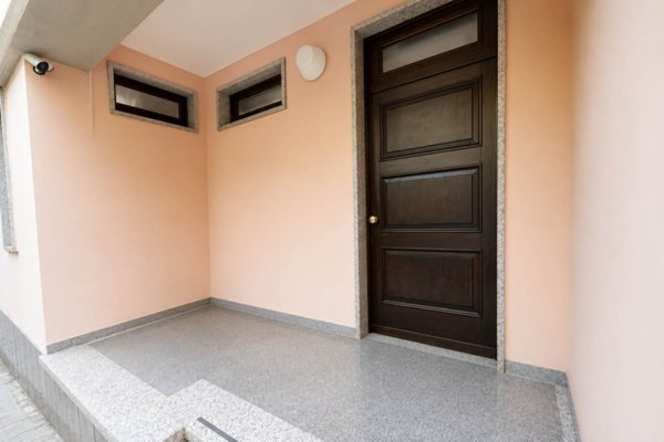 appartamento in vendita a Nuoro
