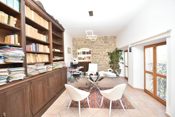 appartamento in vendita a Nuoro