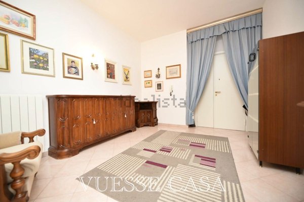 appartamento in vendita a Nuoro