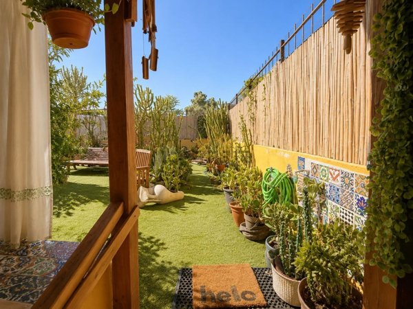 appartamento in vendita a Nuoro