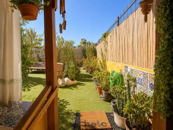appartamento in vendita a Nuoro