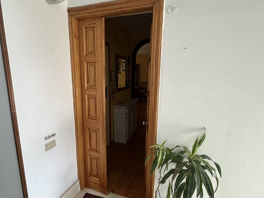 appartamento in vendita a Nuoro