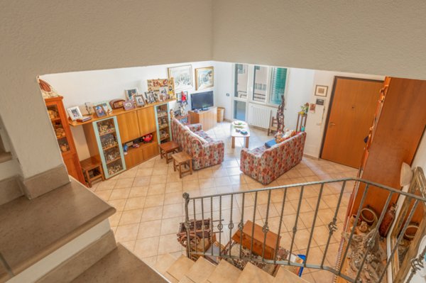 casa indipendente in vendita a Nuoro in zona Ospedale