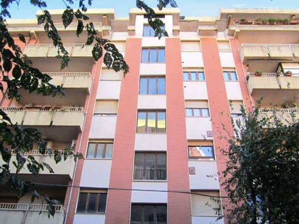 ufficio in vendita a Nuoro in zona Centro Storico