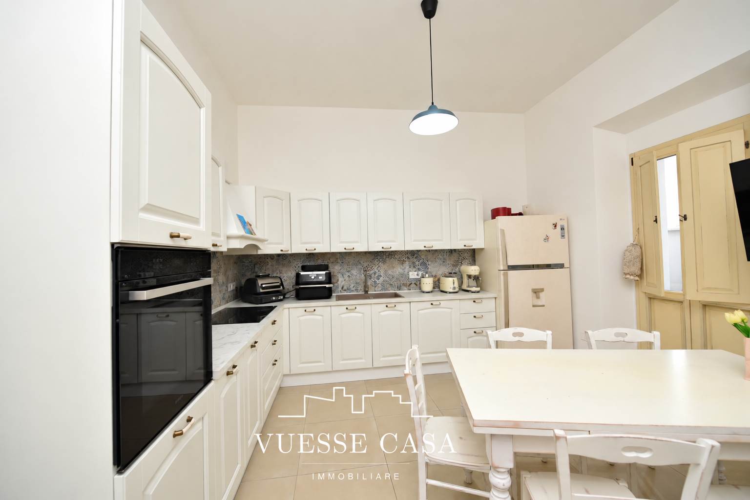 casa indipendente in vendita a Nuoro