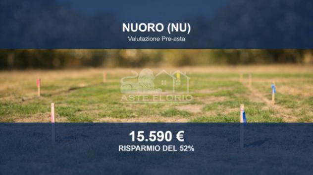 bifamiliare in vendita a Nuoro