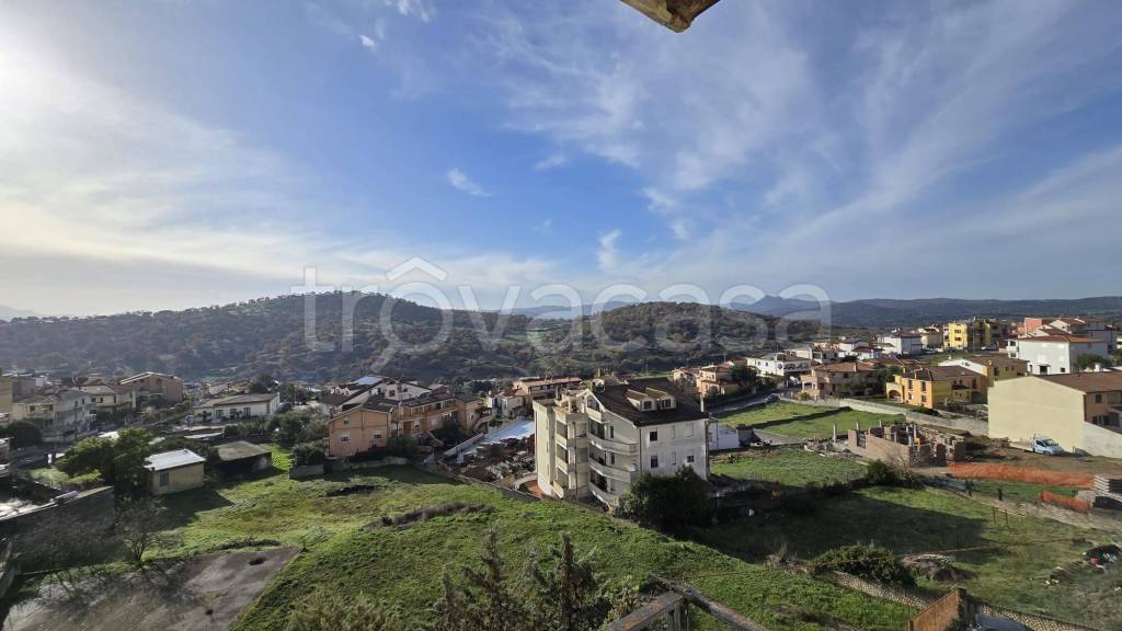 appartamento in vendita a Nuoro