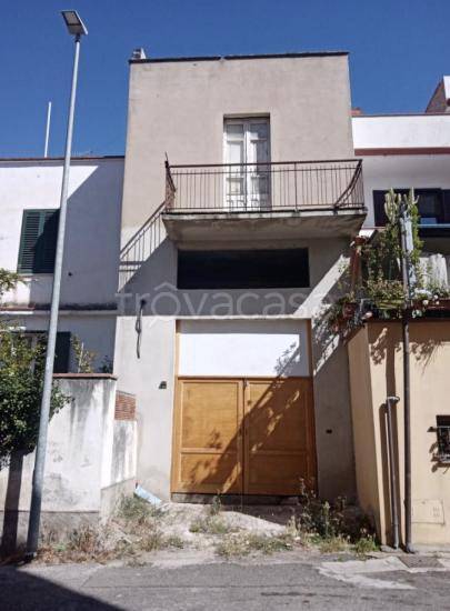 appartamento in vendita a Nuoro