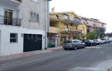 appartamento in vendita a Nuoro