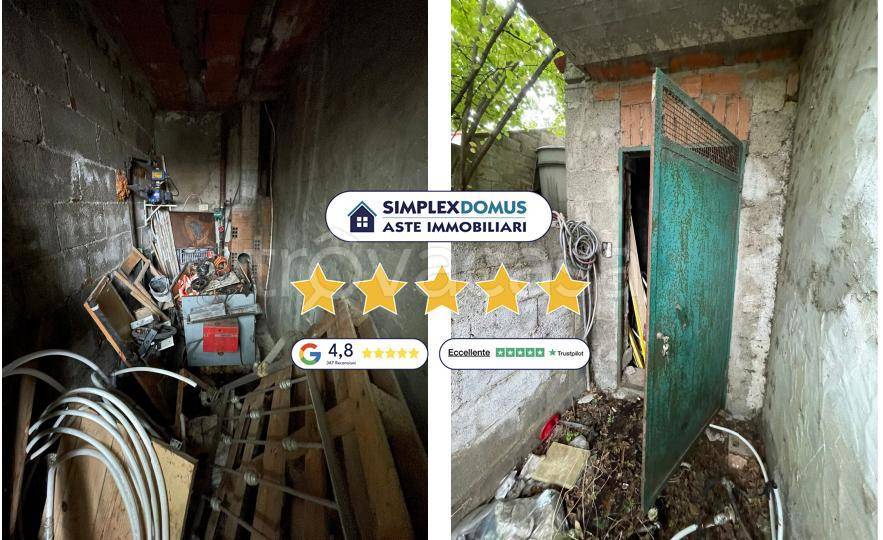 appartamento in vendita a Nuoro