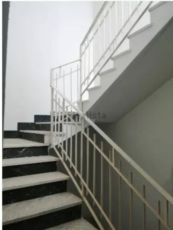 casa indipendente in vendita ad Oliena