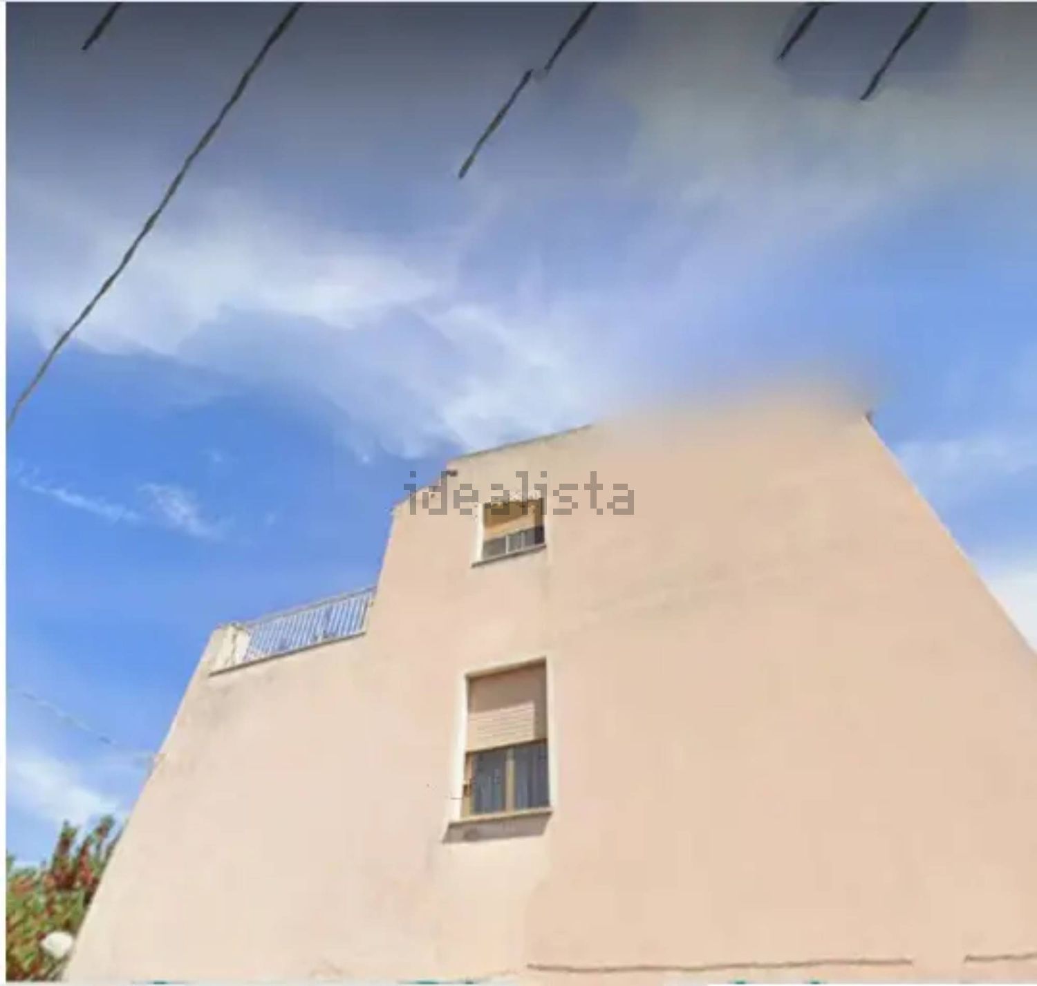 casa indipendente in vendita ad Oliena