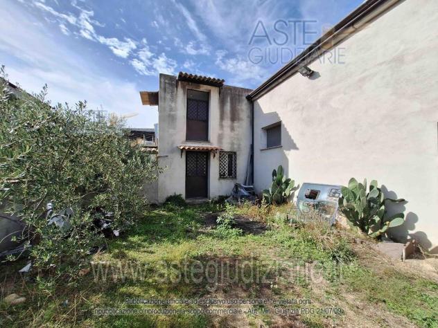 negozio in vendita ad Oliena