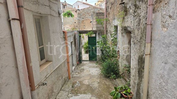 casa indipendente in vendita ad Oliena