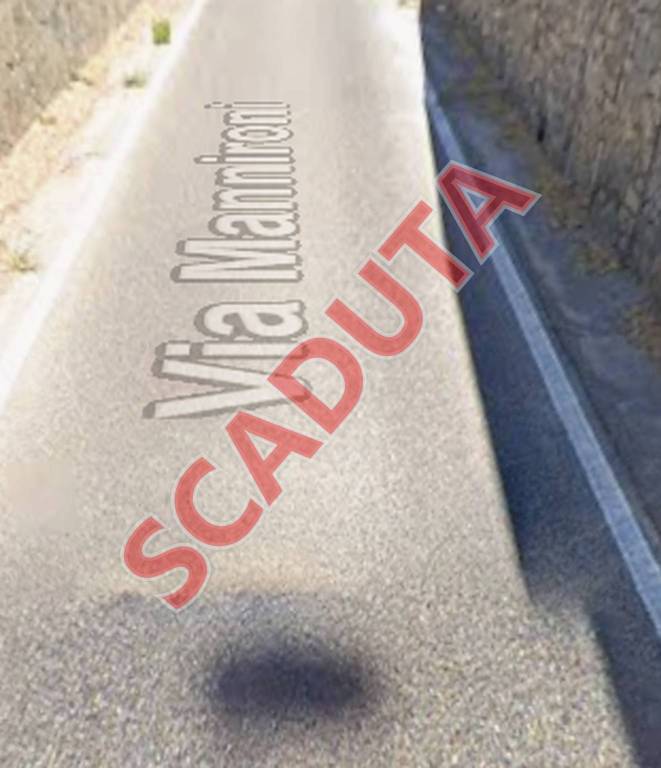 locale commerciale in vendita ad Oliena