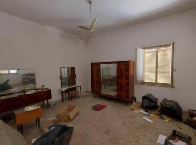 appartamento in vendita ad Oliena