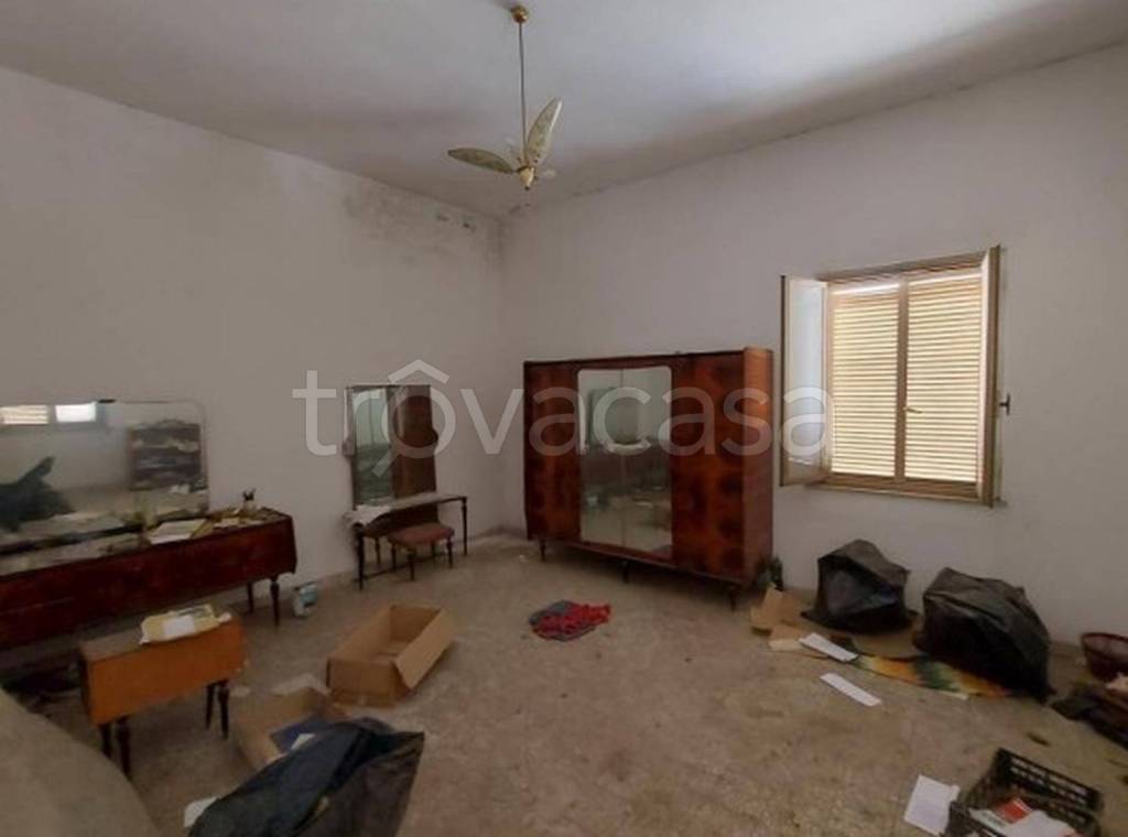 appartamento in vendita ad Oliena