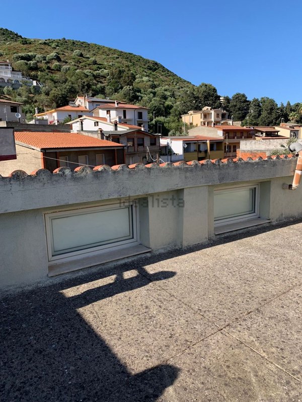 appartamento in vendita ad Orani