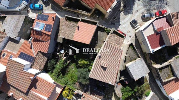 casa indipendente in vendita ad Orani