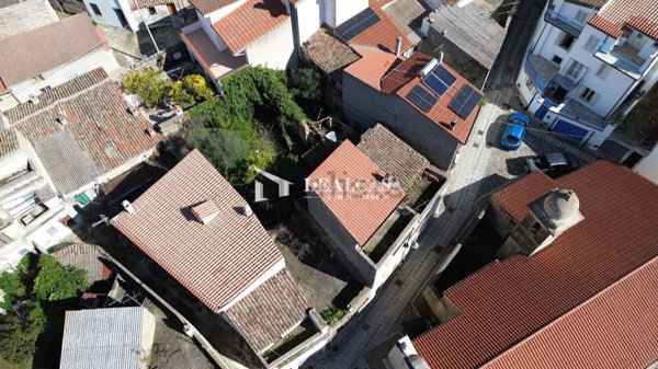 casa indipendente in vendita ad Orani