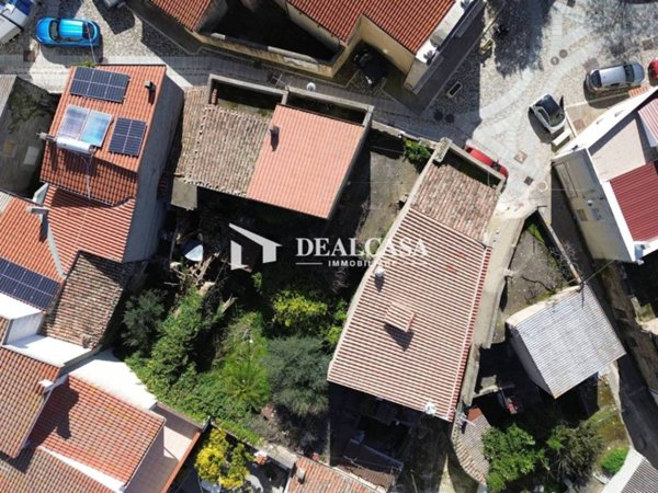 casa indipendente in vendita ad Orani
