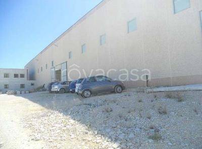 terreno edificabile in vendita ad Orosei