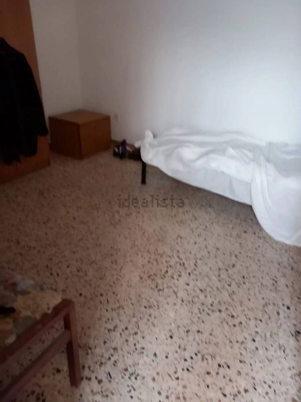 casa indipendente in vendita ad Orosei