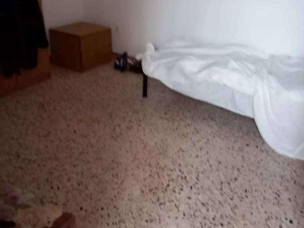 casa indipendente in vendita ad Orosei