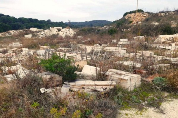 terreno agricolo in vendita ad Orosei