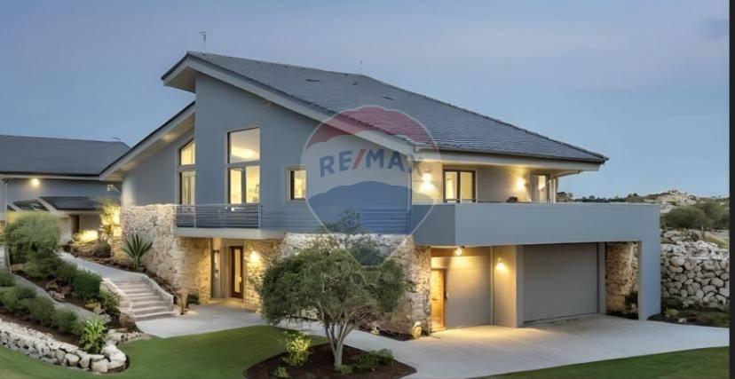 appartamento in vendita ad Orosei