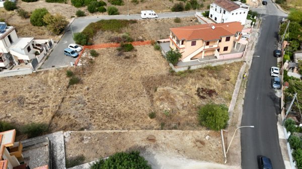 negozio in vendita ad Orosei