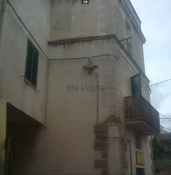 appartamento in vendita ad Orosei