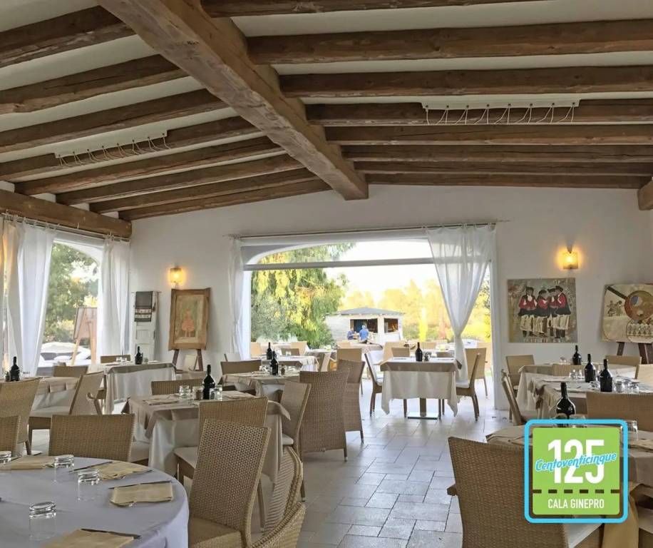 casale in vendita ad Orosei