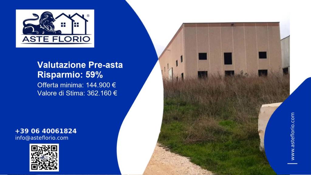 locale commerciale in vendita ad Orosei