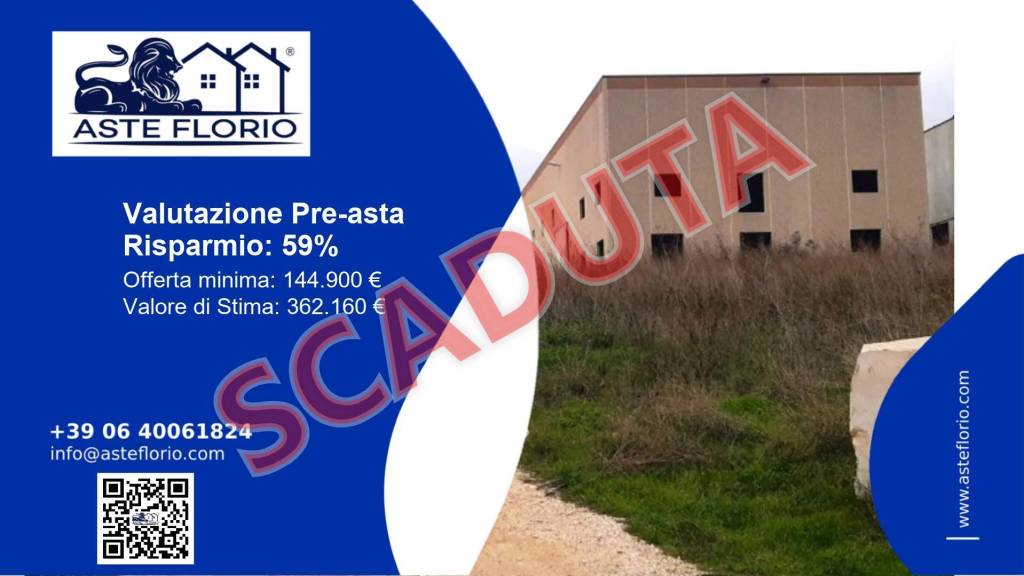 locale commerciale in vendita ad Orosei