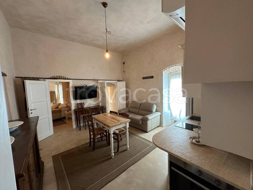 immagine annuncio 0 di 15