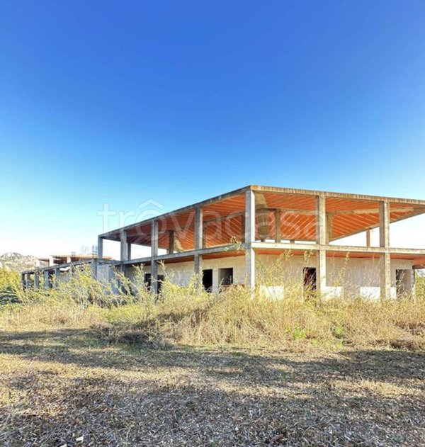 casale in vendita ad Orosei