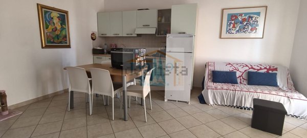 casa indipendente in vendita ad Orosei