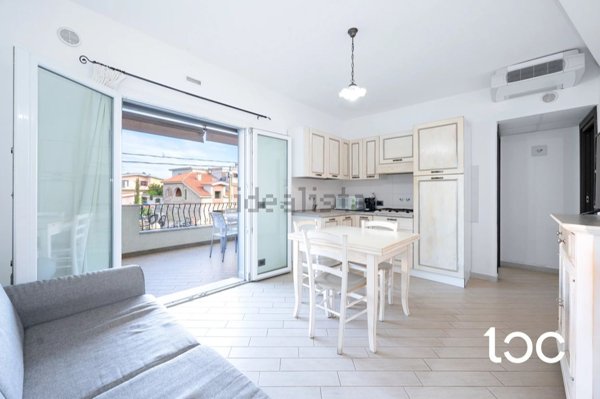 immagine annuncio 0 di 1