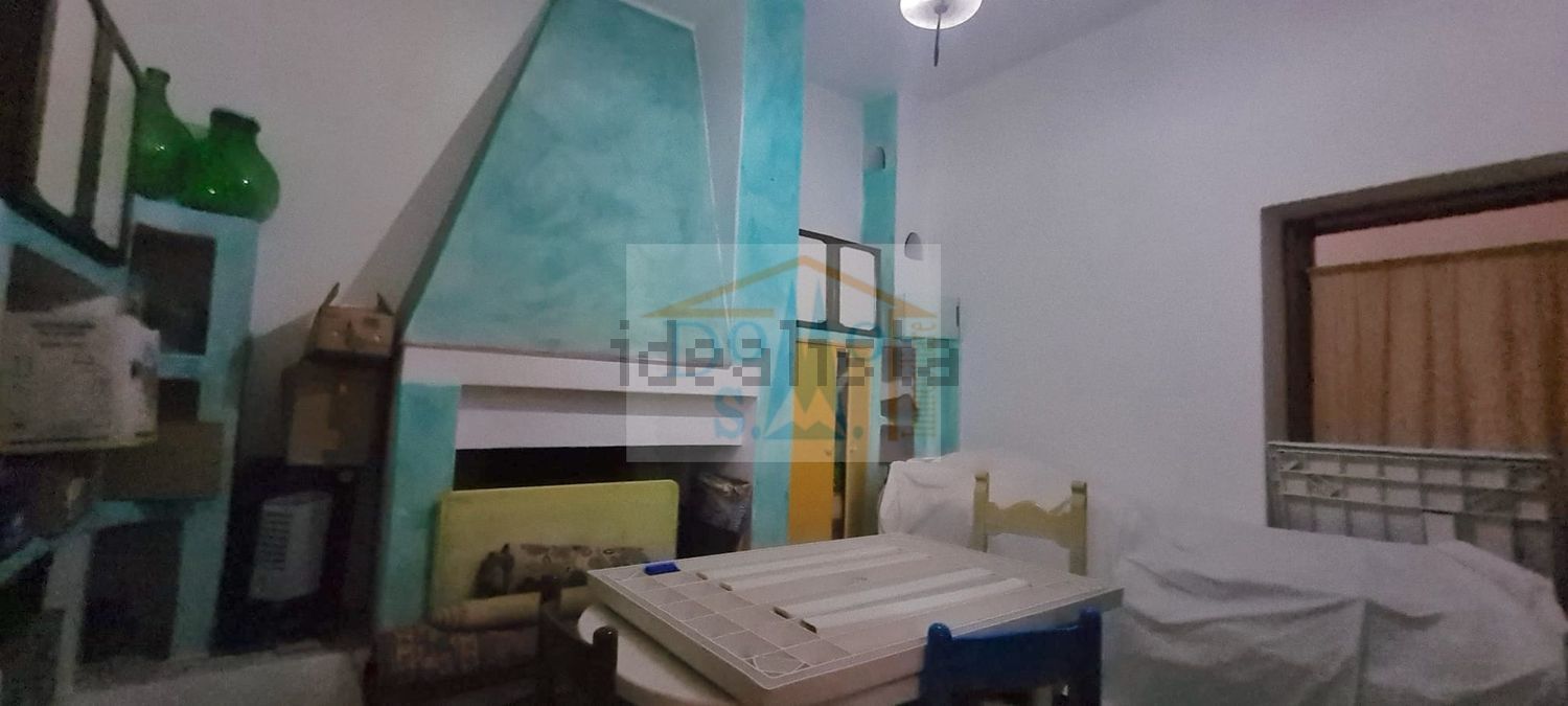 casa indipendente in vendita ad Orosei